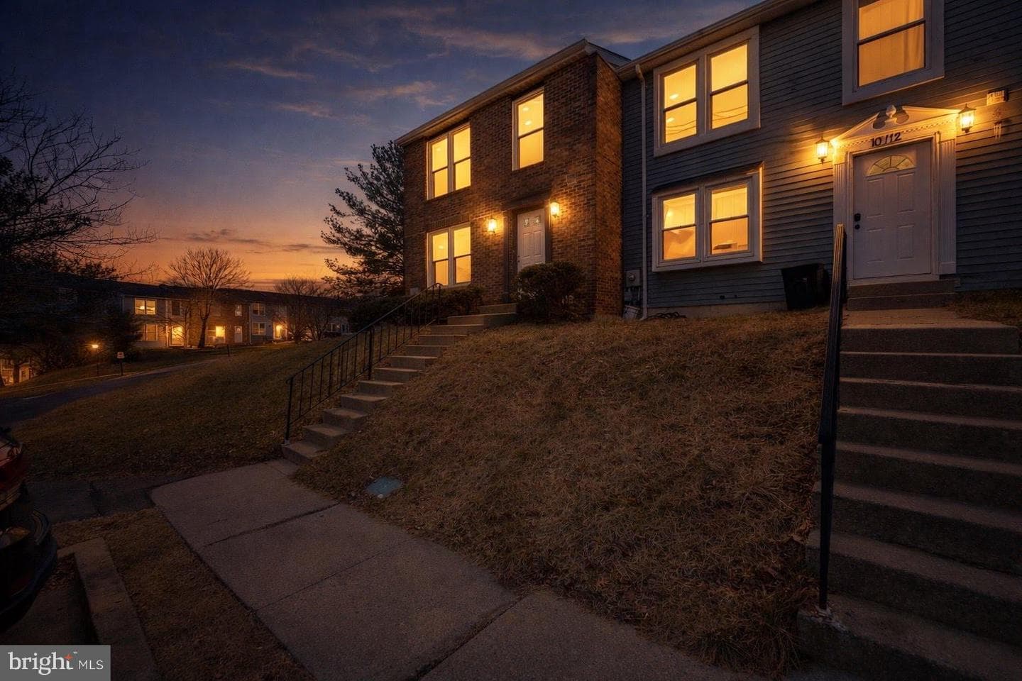 10110 Shelldrake Circle photo 35