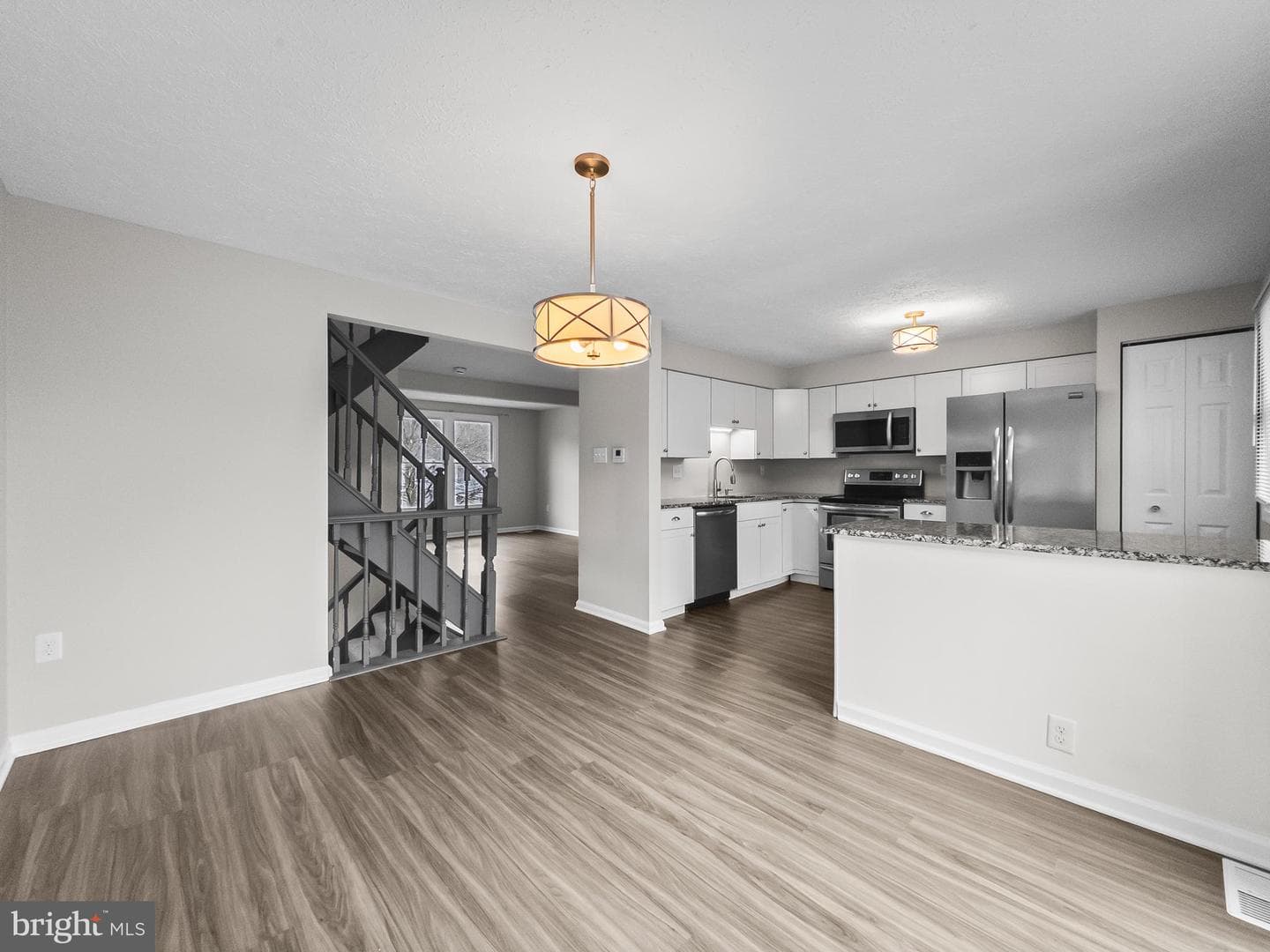10110 Shelldrake Circle photo 9