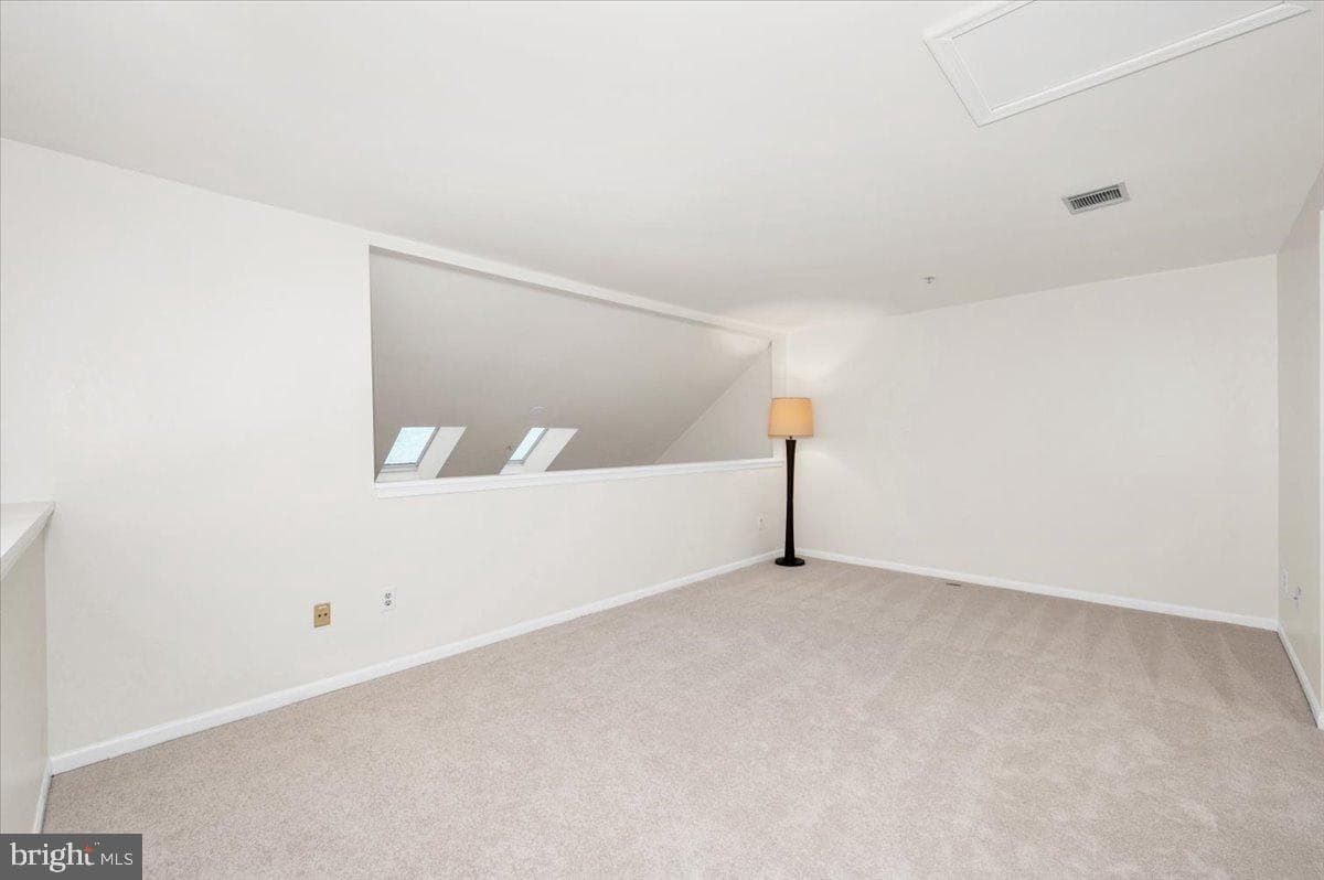 15825 Glacier Court photo 14