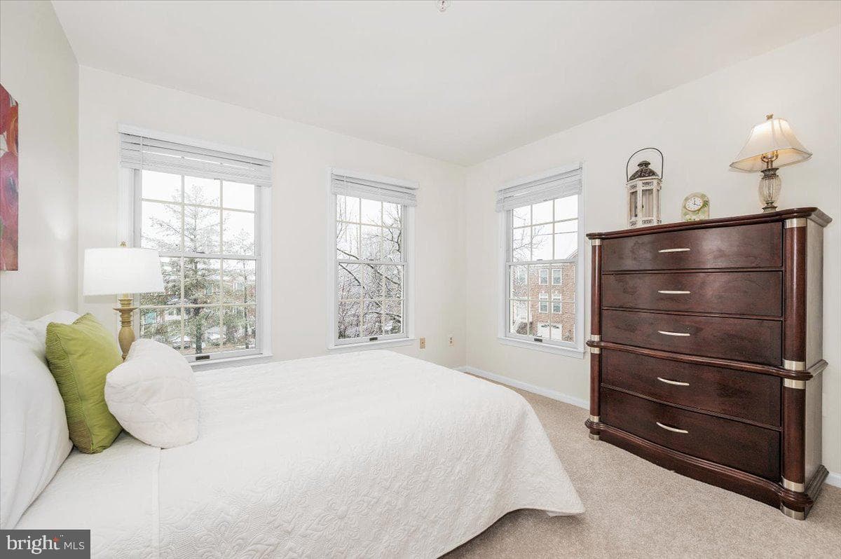 15825 Glacier Court photo 20