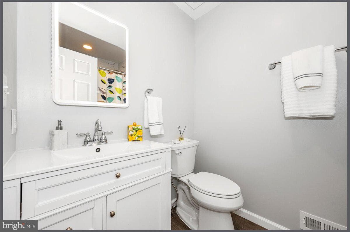 15825 Glacier Court photo 22