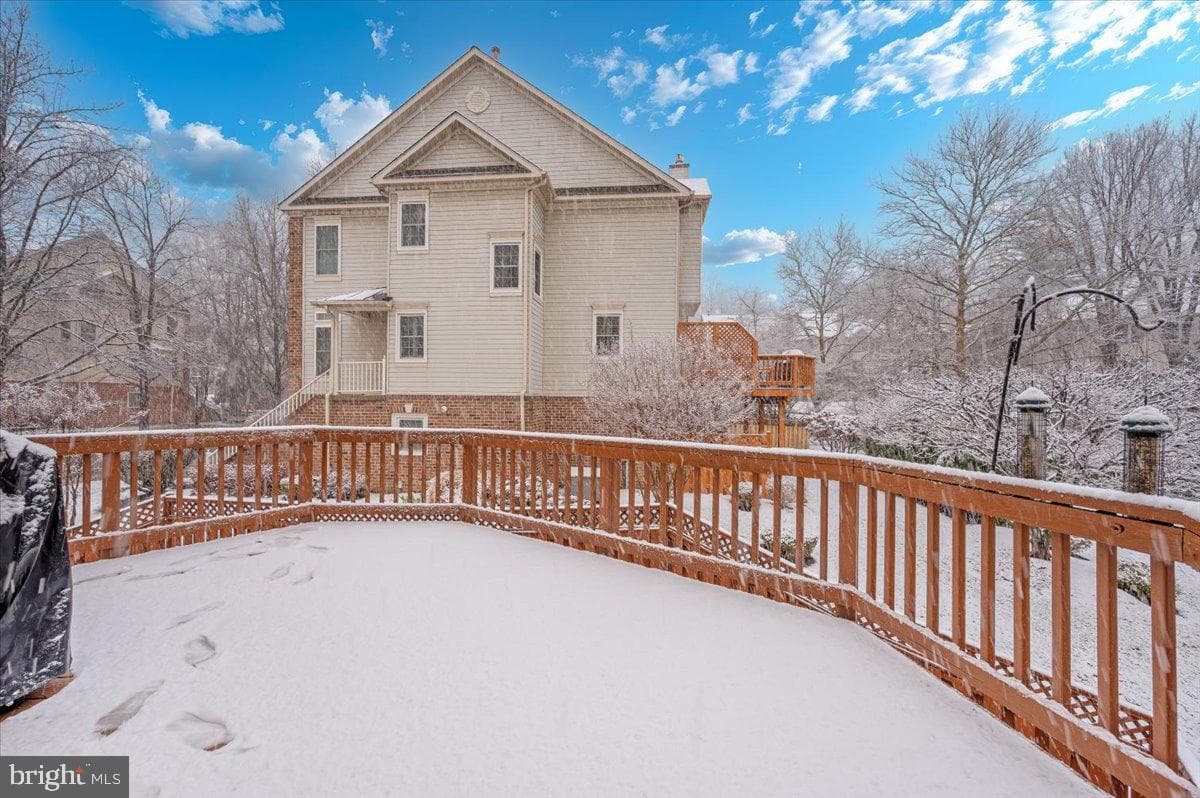 15825 Glacier Court photo 26