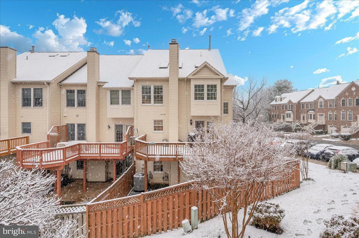 15825 Glacier Court photo 27