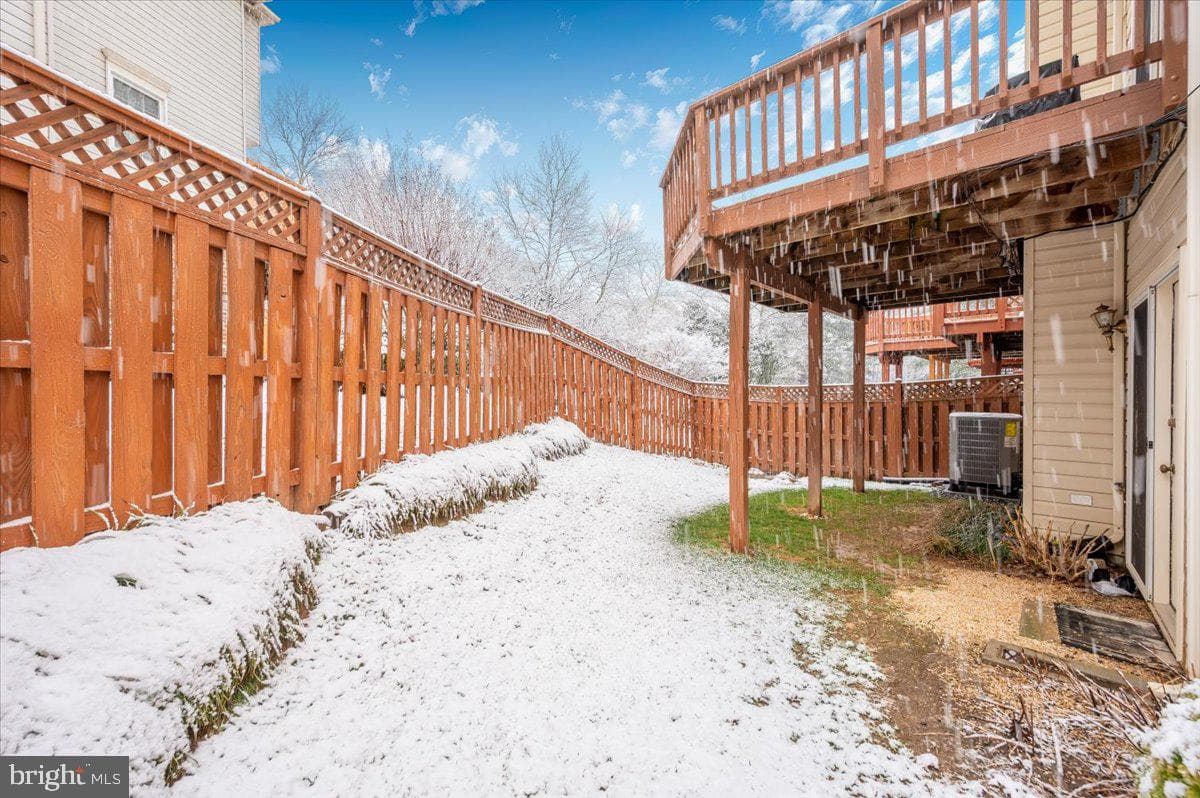 15825 Glacier Court photo 29