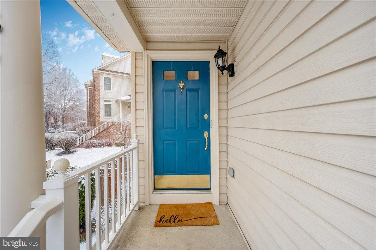 15825 Glacier Court photo 5