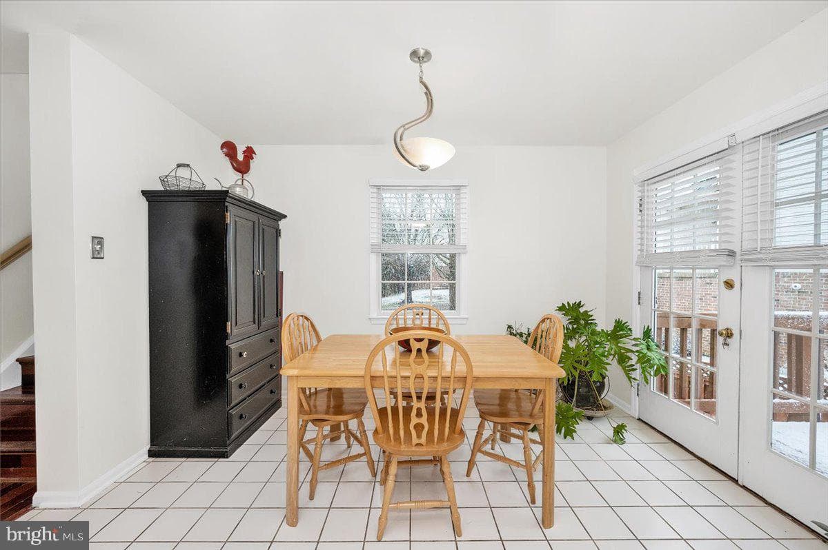 15825 Glacier Court photo 9