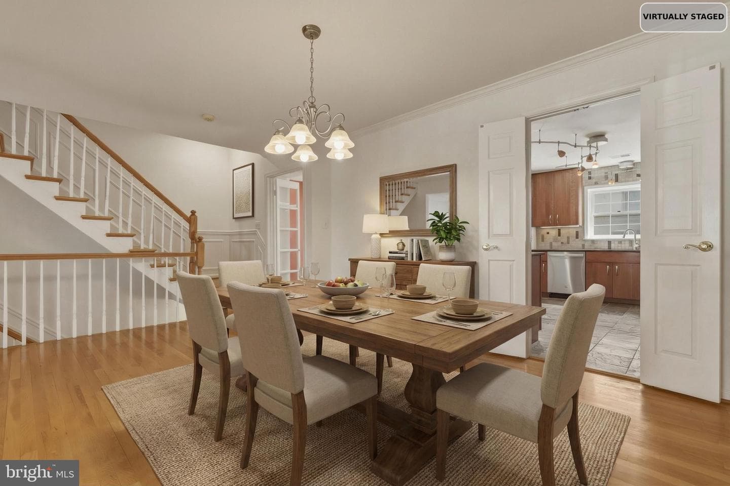 10804 Brewer House Road photo 10
