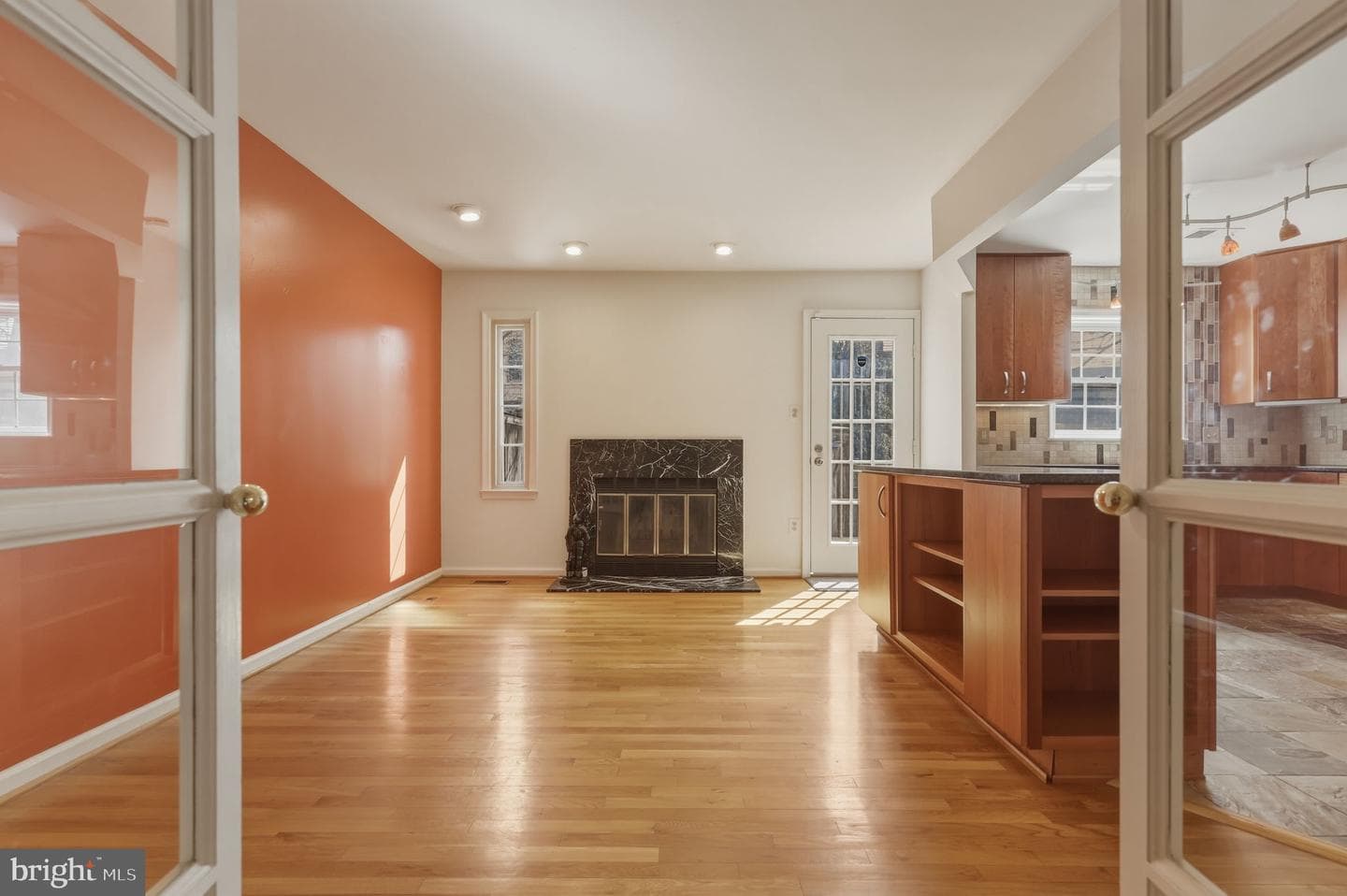 10804 Brewer House Road photo 11