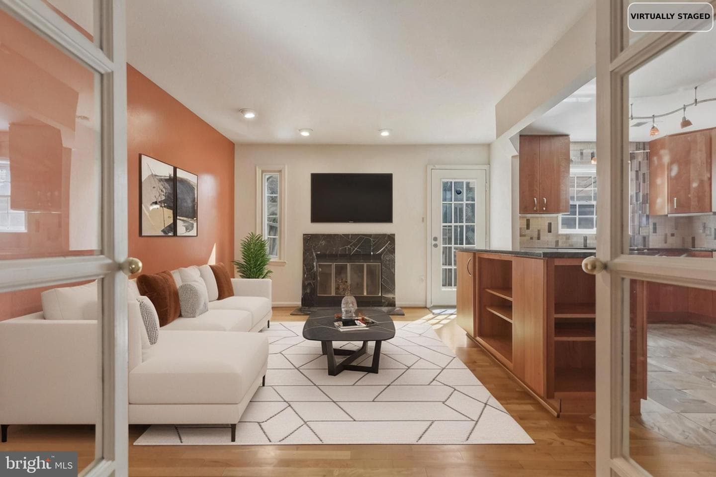 10804 Brewer House Road photo 12