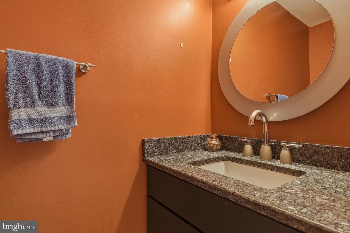 10804 Brewer House Road photo 16