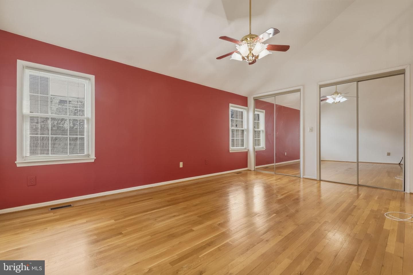 10804 Brewer House Road photo 17