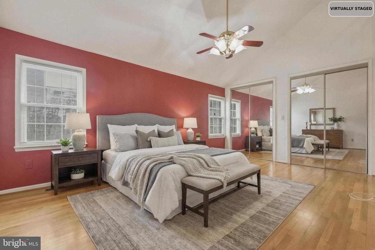 10804 Brewer House Road photo 18