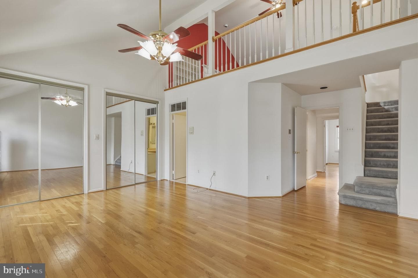 10804 Brewer House Road photo 19