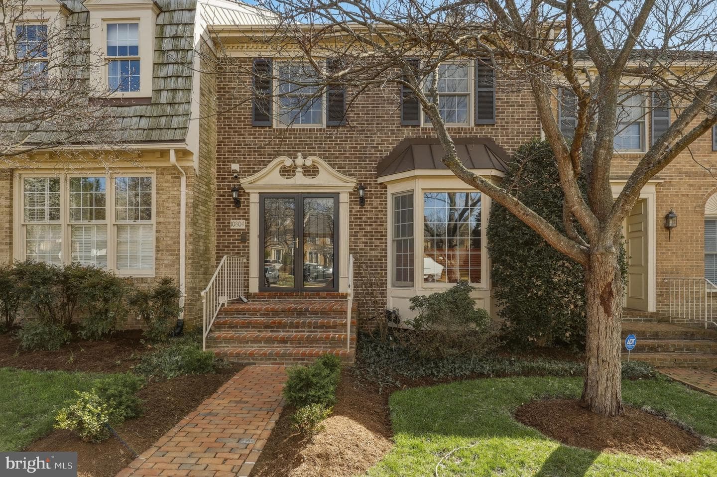10804 Brewer House Road photo 2