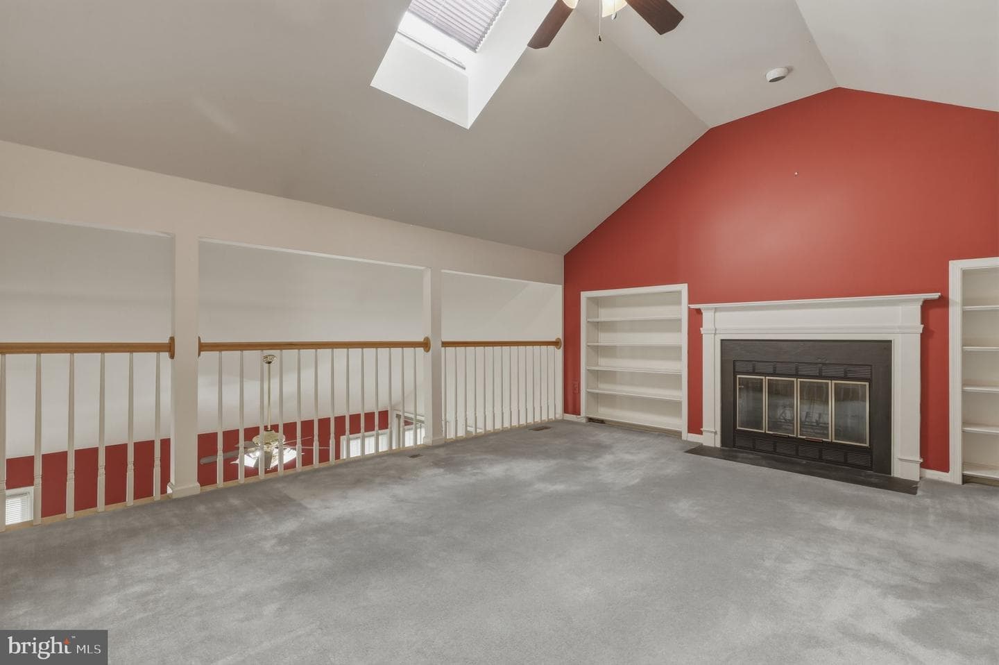 10804 Brewer House Road photo 23