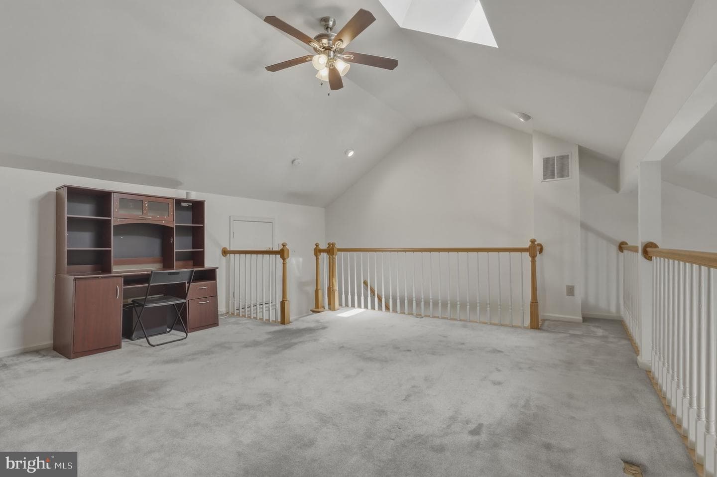 10804 Brewer House Road photo 25