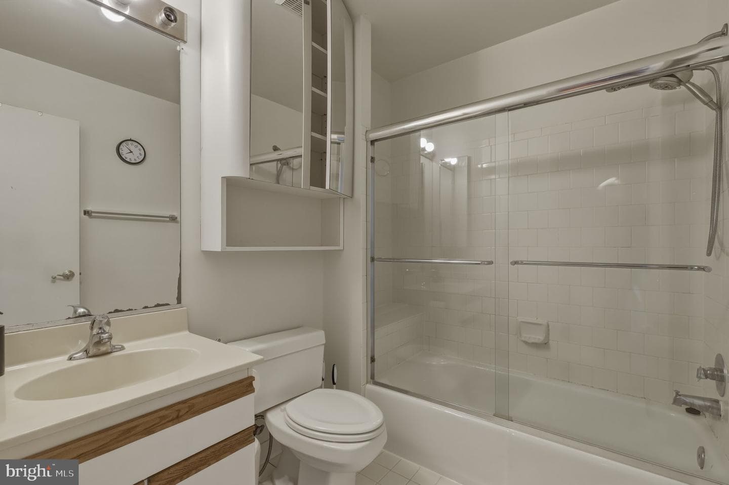 10804 Brewer House Road photo 26