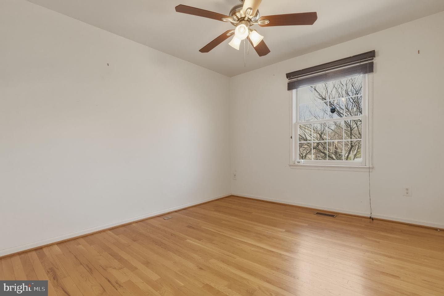 10804 Brewer House Road photo 27