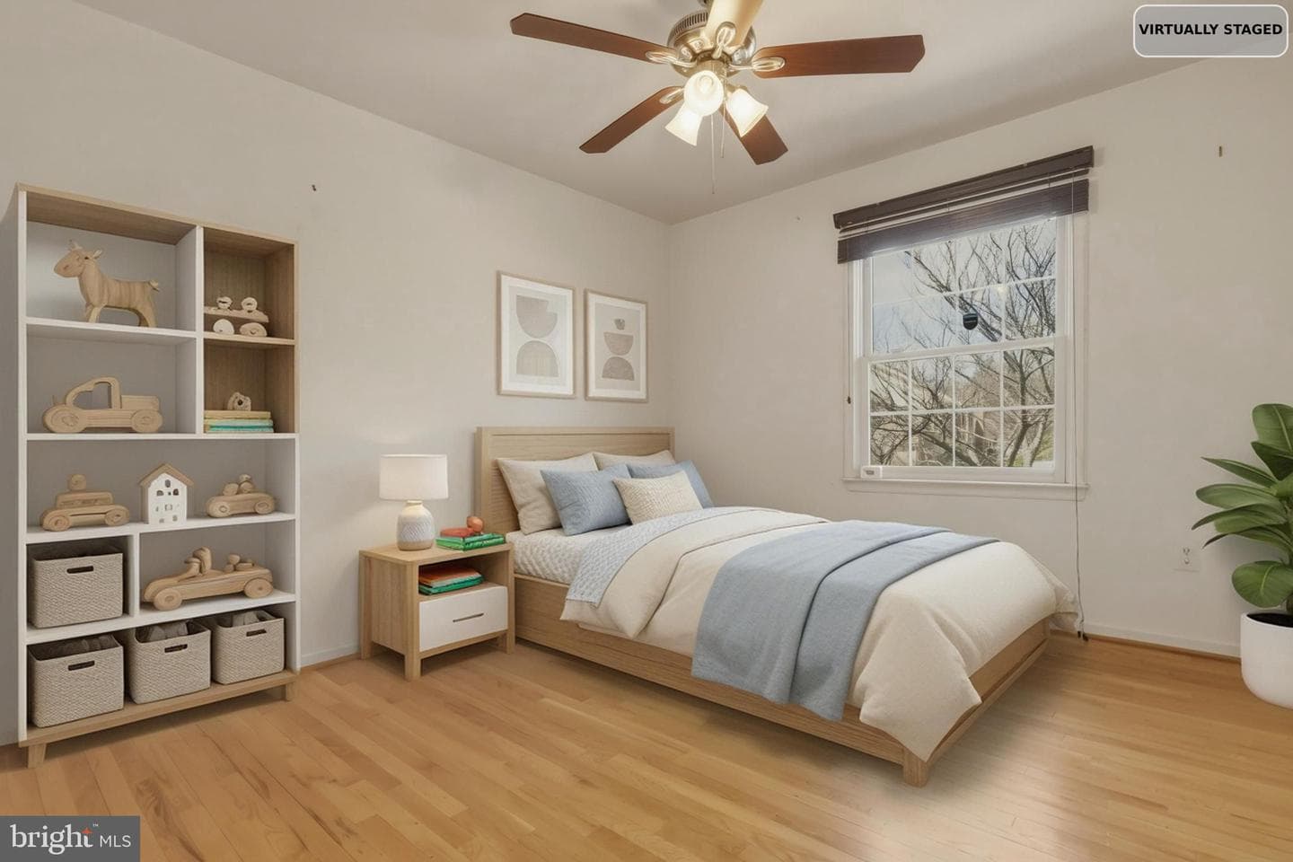 10804 Brewer House Road photo 28