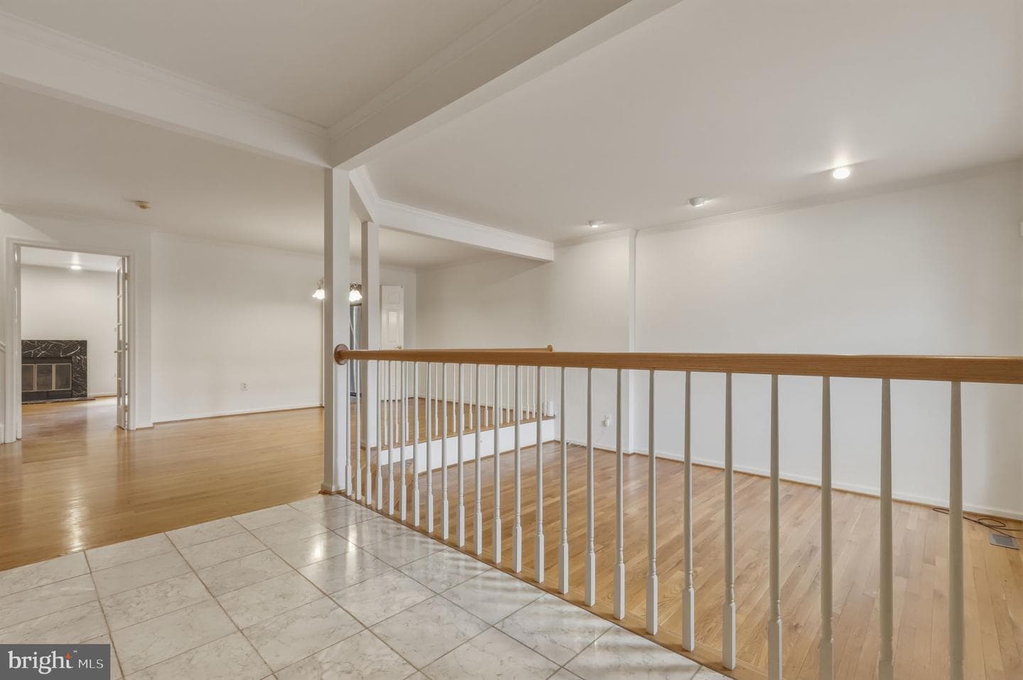 10804 Brewer House Road photo 3
