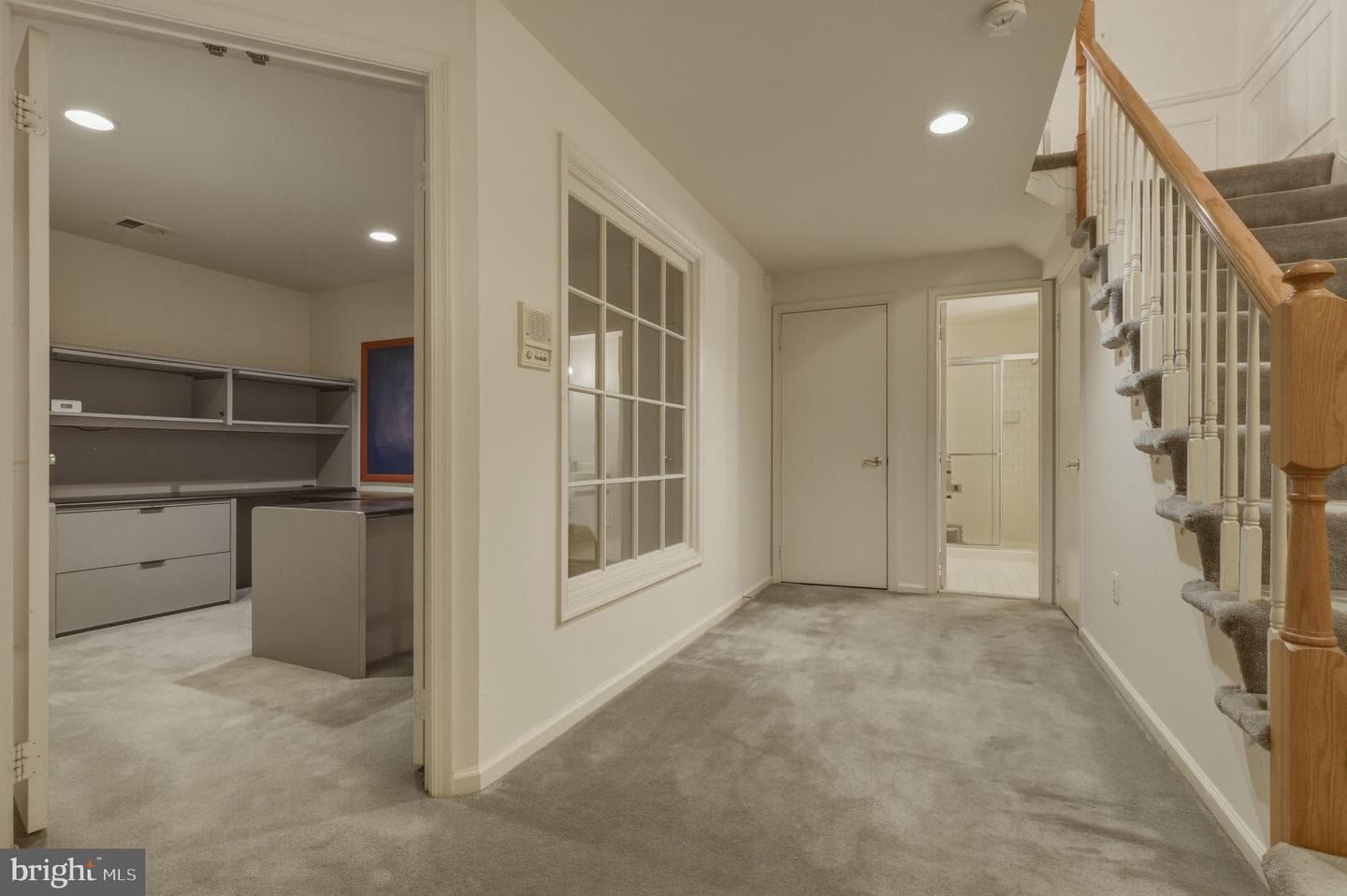 10804 Brewer House Road photo 31