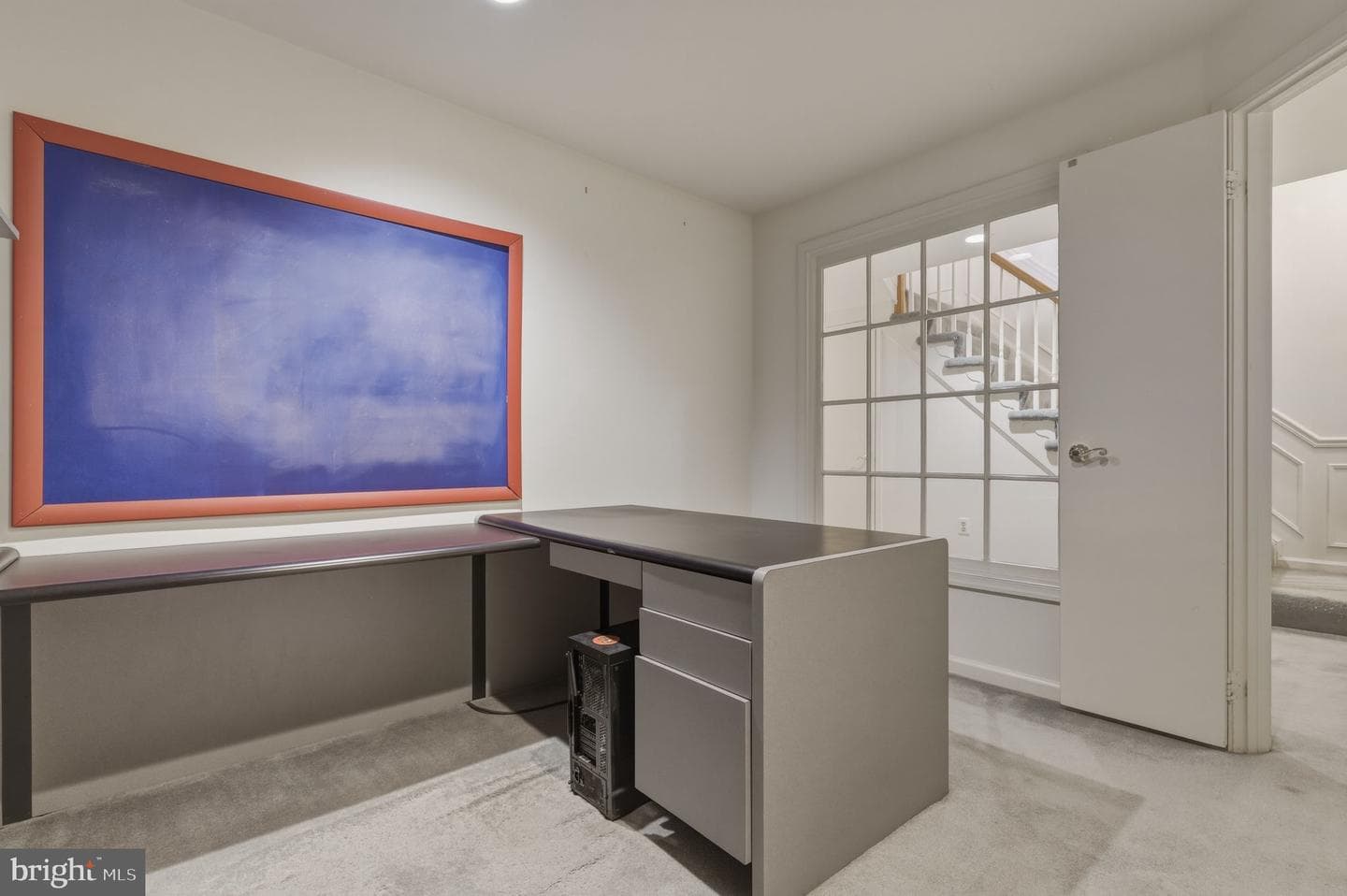 10804 Brewer House Road photo 33