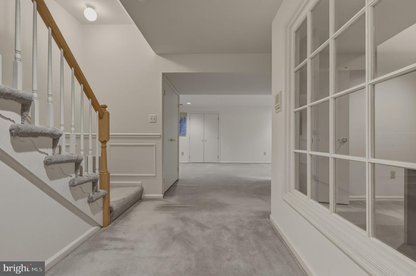 10804 Brewer House Road photo 34
