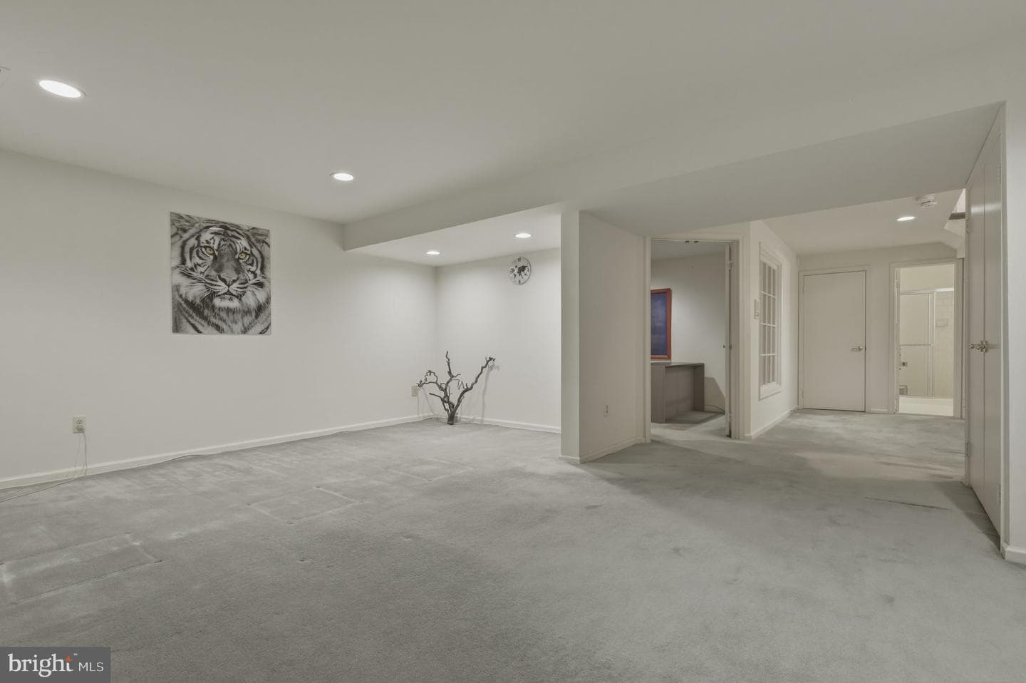 10804 Brewer House Road photo 35