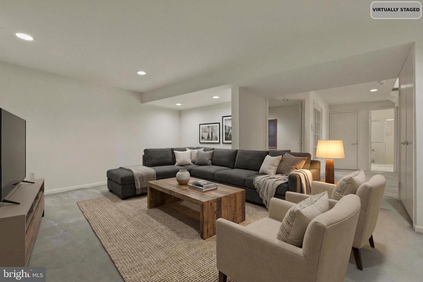 10804 Brewer House Road photo 36