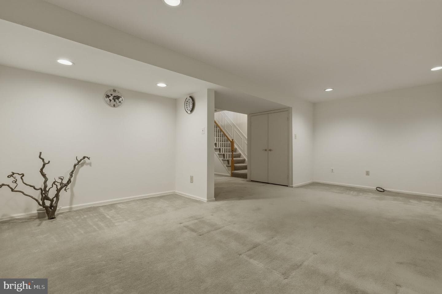 10804 Brewer House Road photo 37