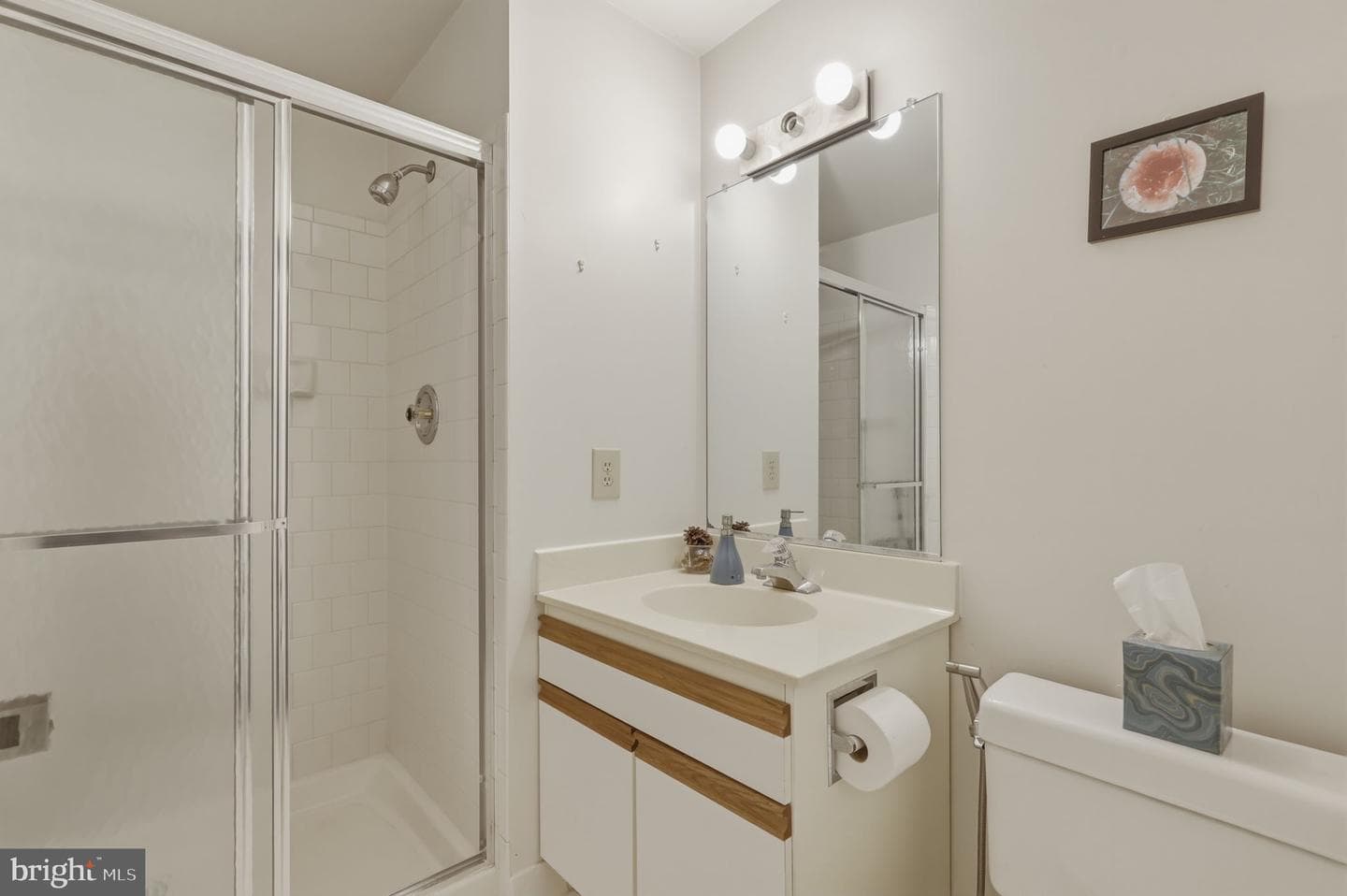 10804 Brewer House Road photo 38