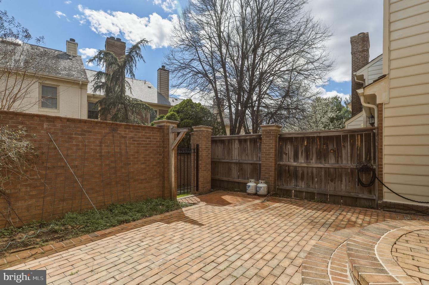 10804 Brewer House Road photo 39