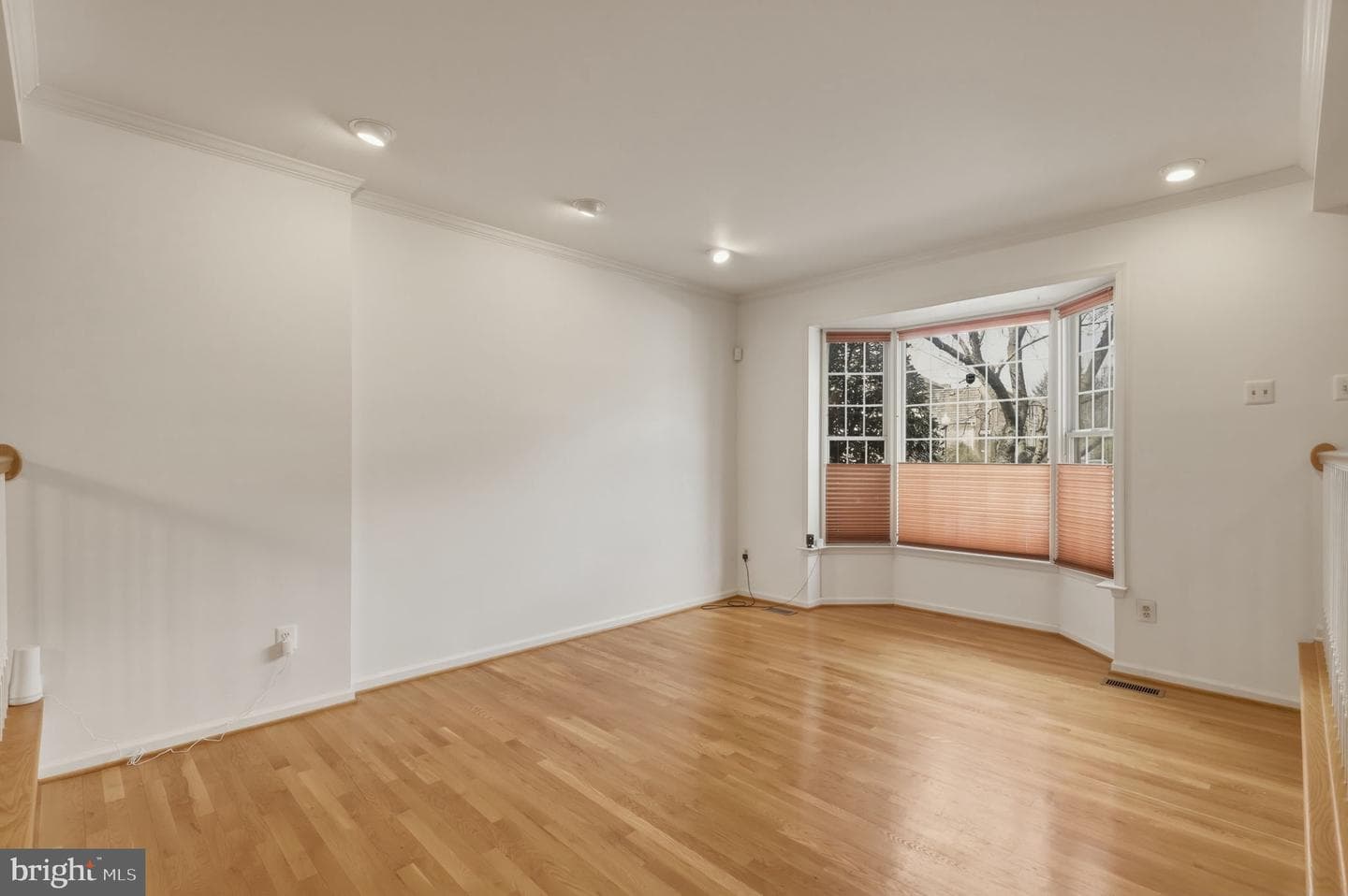 10804 Brewer House Road photo 4