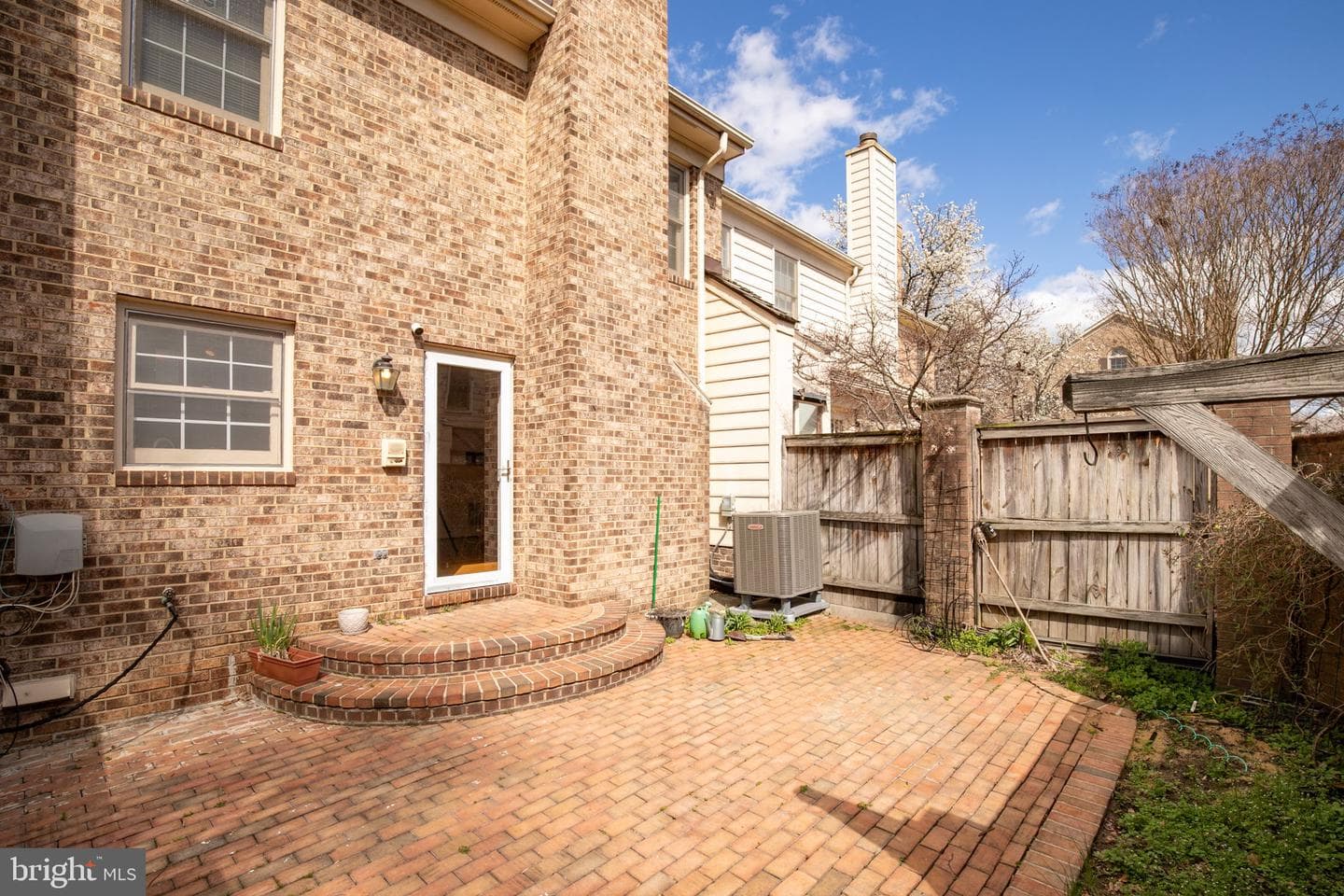 10804 Brewer House Road photo 40