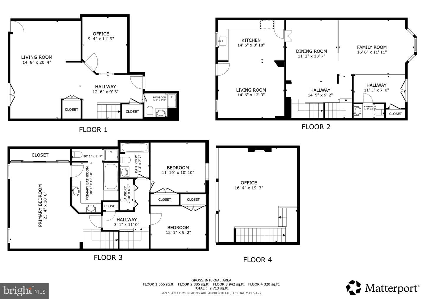 10804 Brewer House Road photo 41