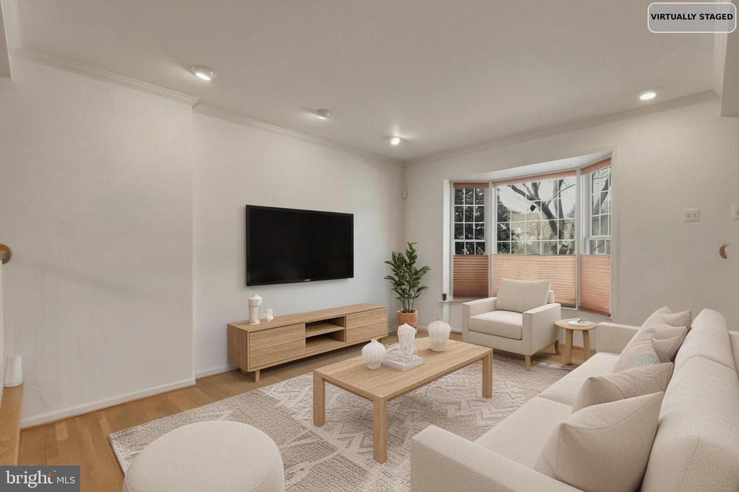 10804 Brewer House Road photo 5