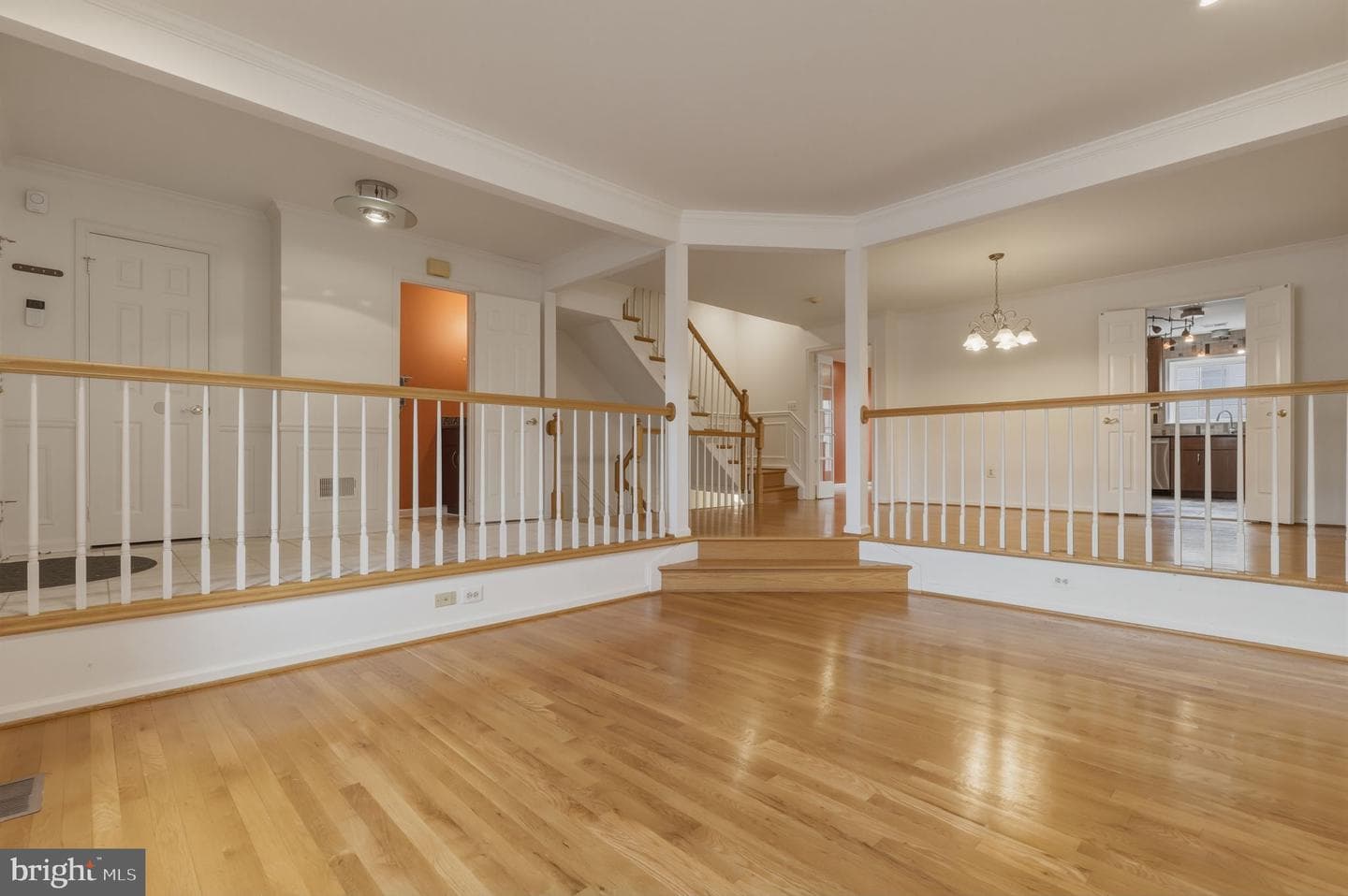 10804 Brewer House Road photo 6
