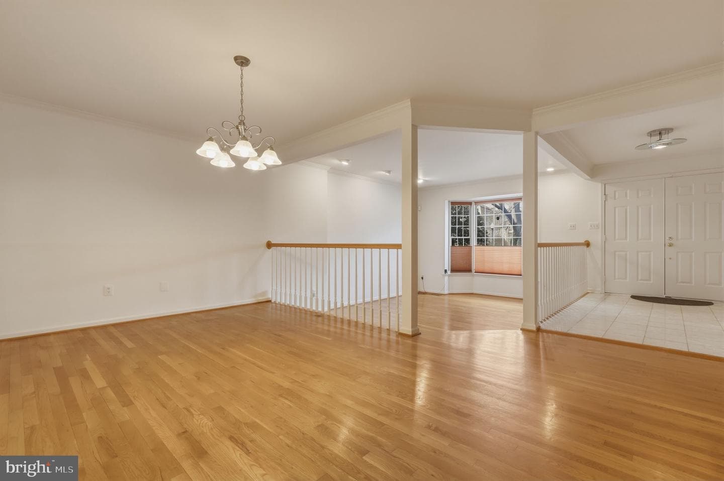 10804 Brewer House Road photo 7