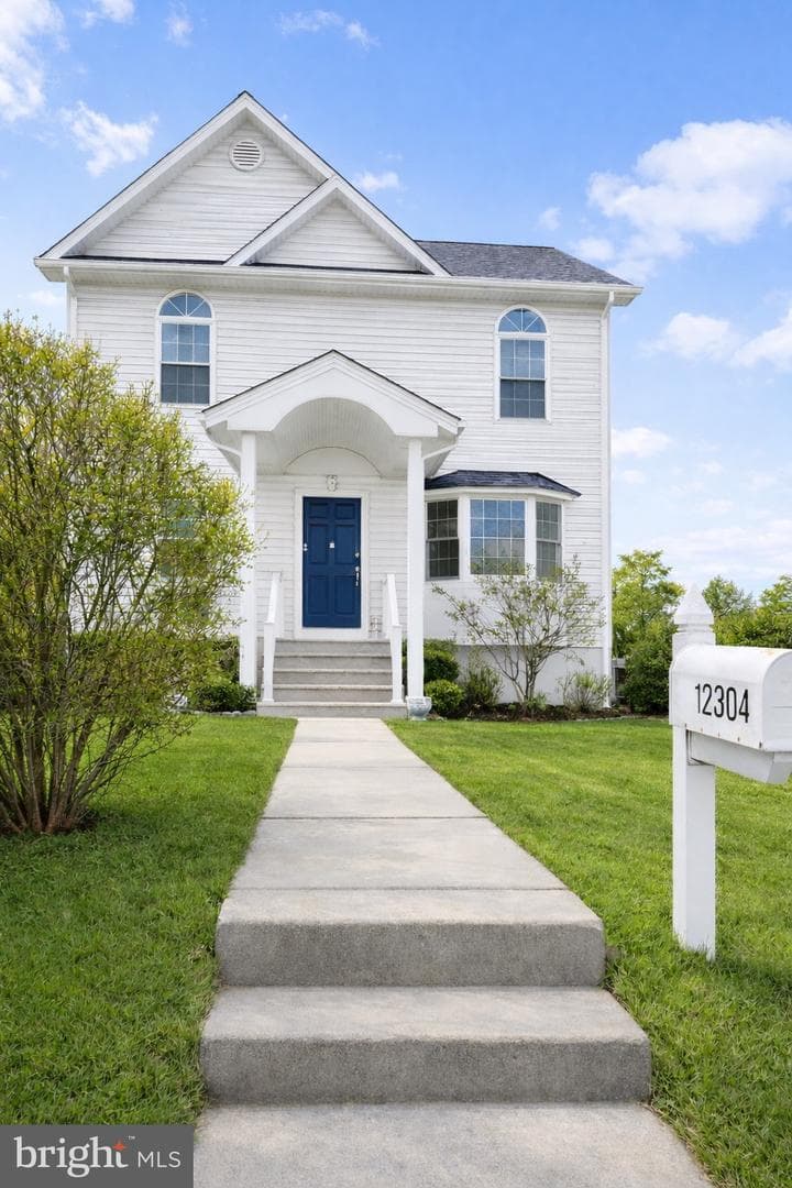 12304 Charles Road photo 1