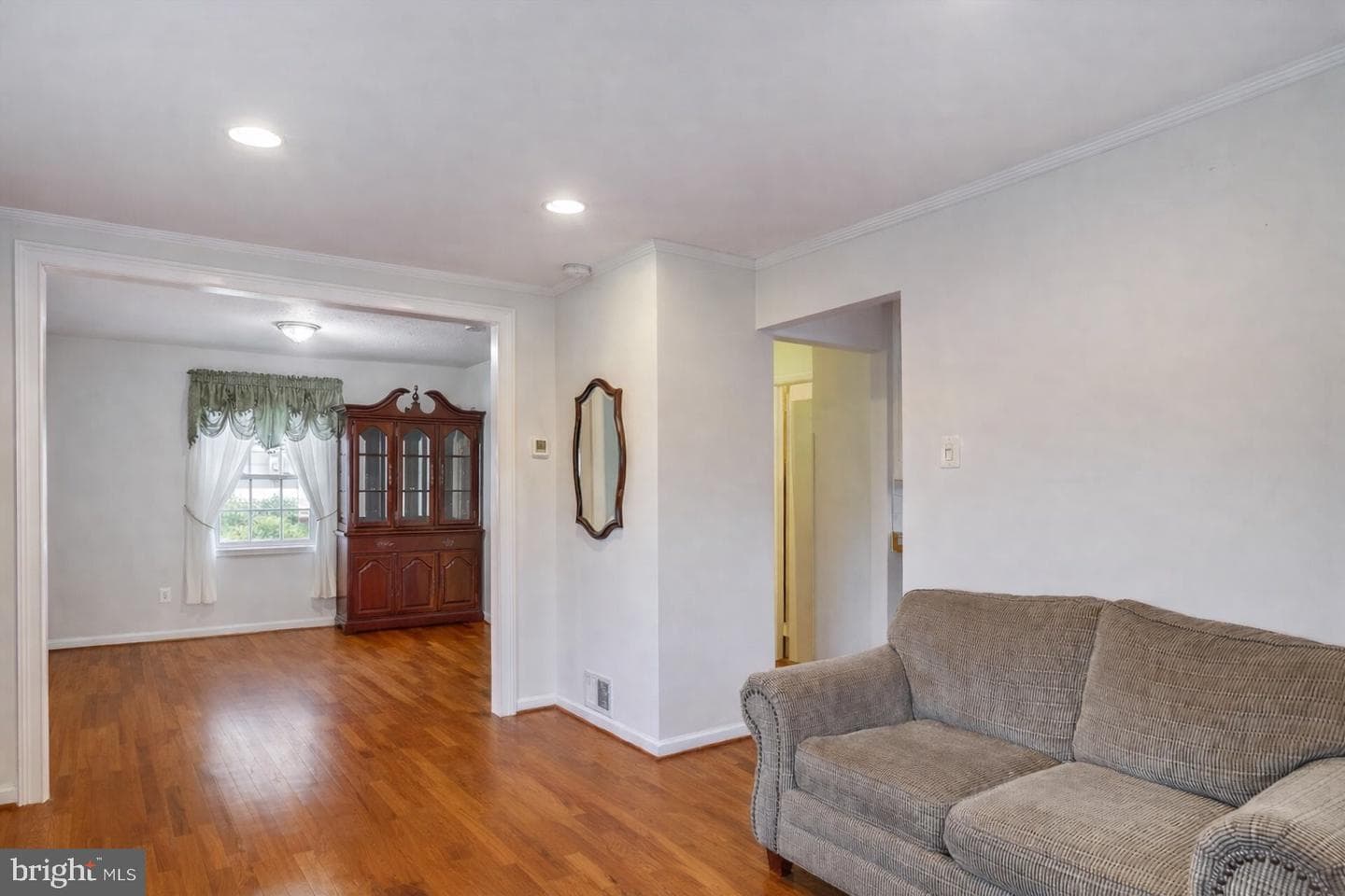 12304 Charles Road photo 2