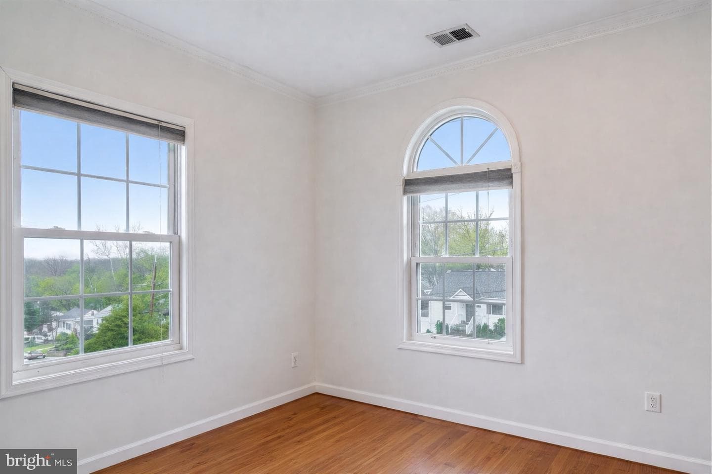 12304 Charles Road photo 6