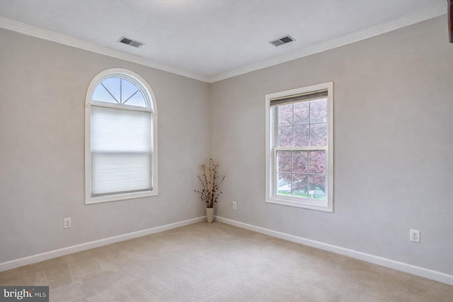 12304 Charles Road photo 7
