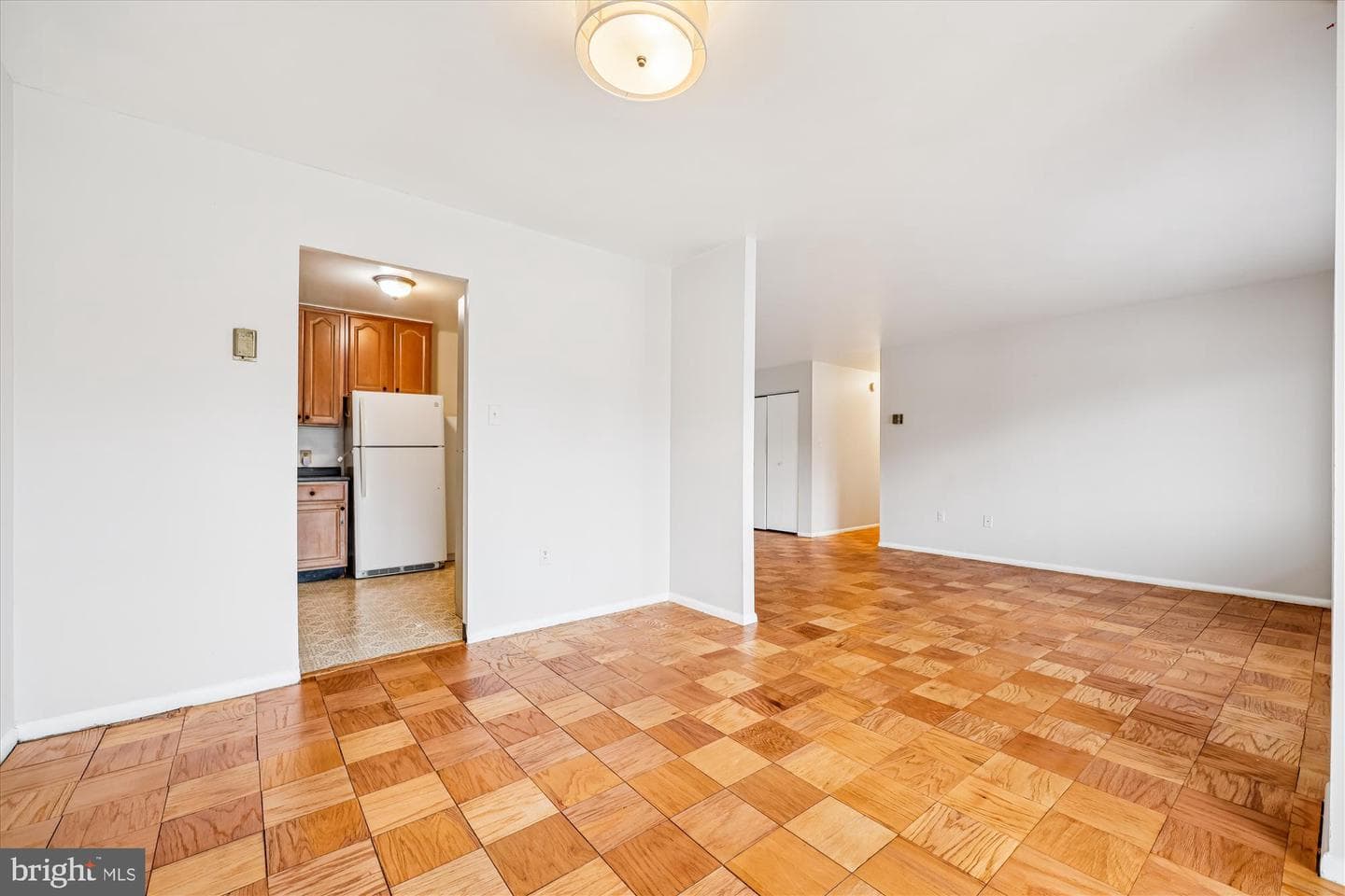 1111 University Boulevard W #218 photo 12