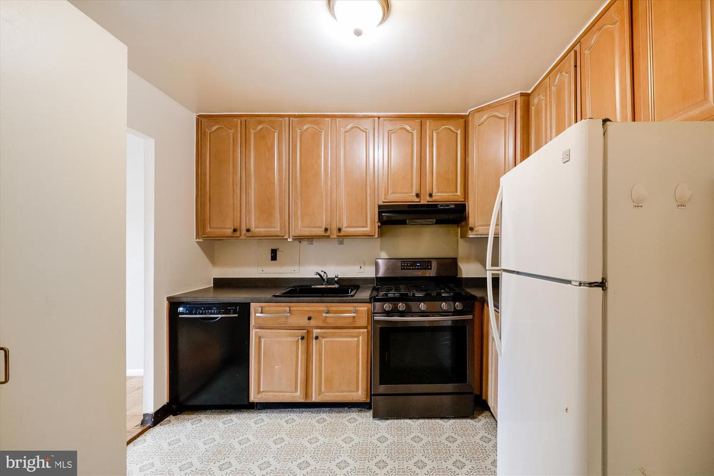 1111 University Boulevard W #218 photo 14