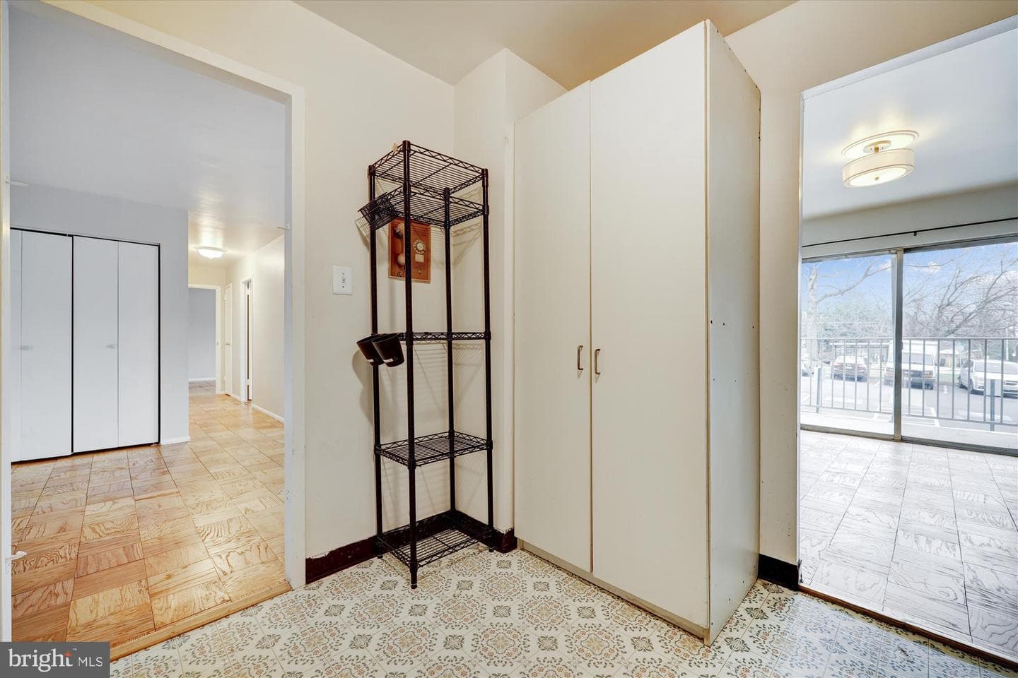 1111 University Boulevard W #218 photo 15