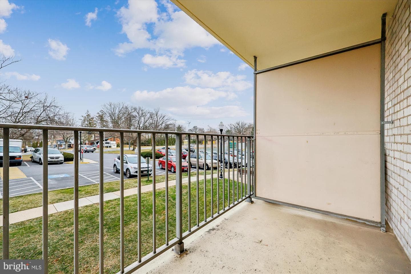 1111 University Boulevard W #218 photo 16