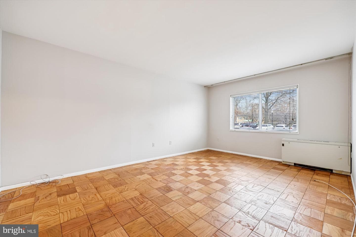 1111 University Boulevard W #218 photo 17