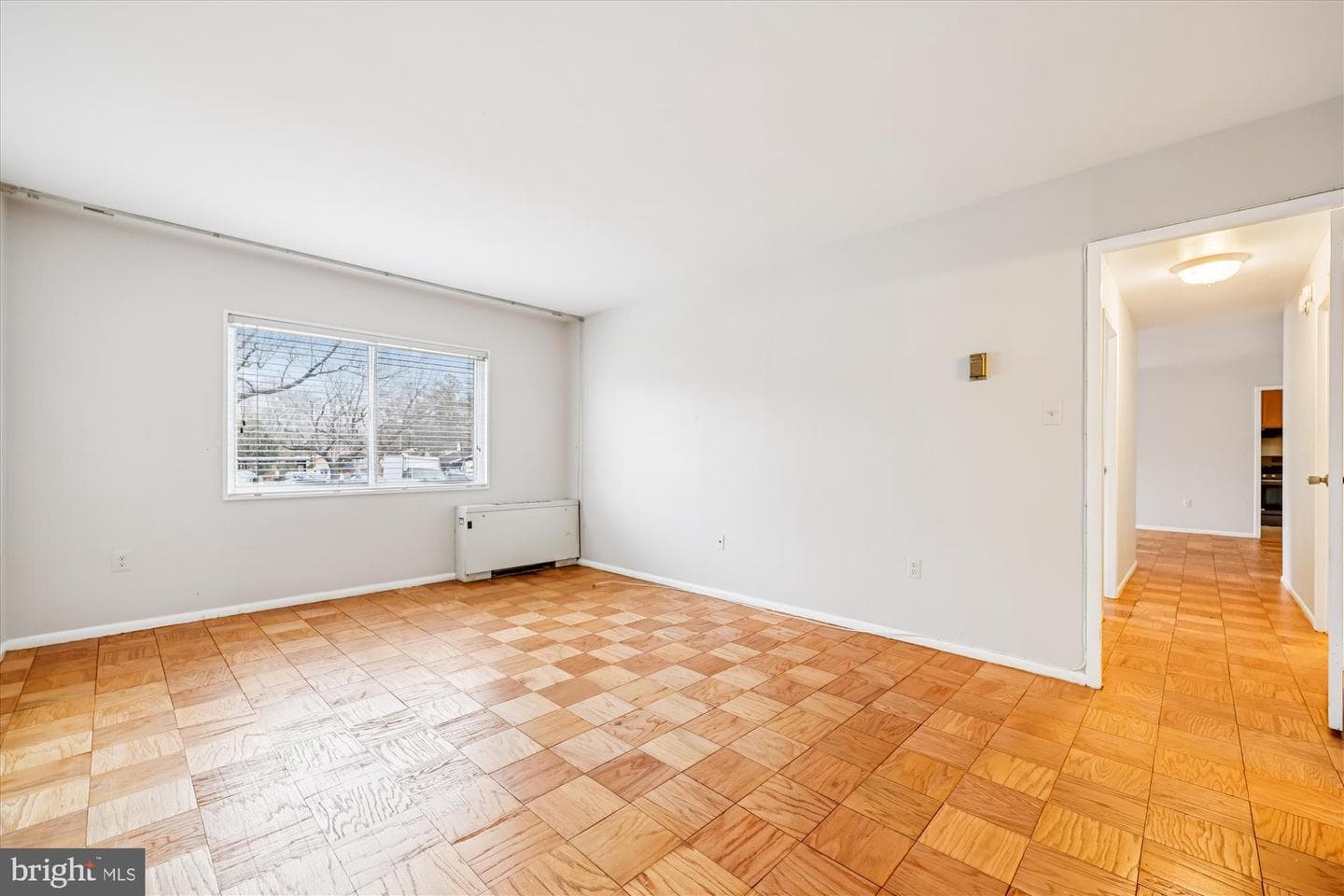 1111 University Boulevard W #218 photo 18