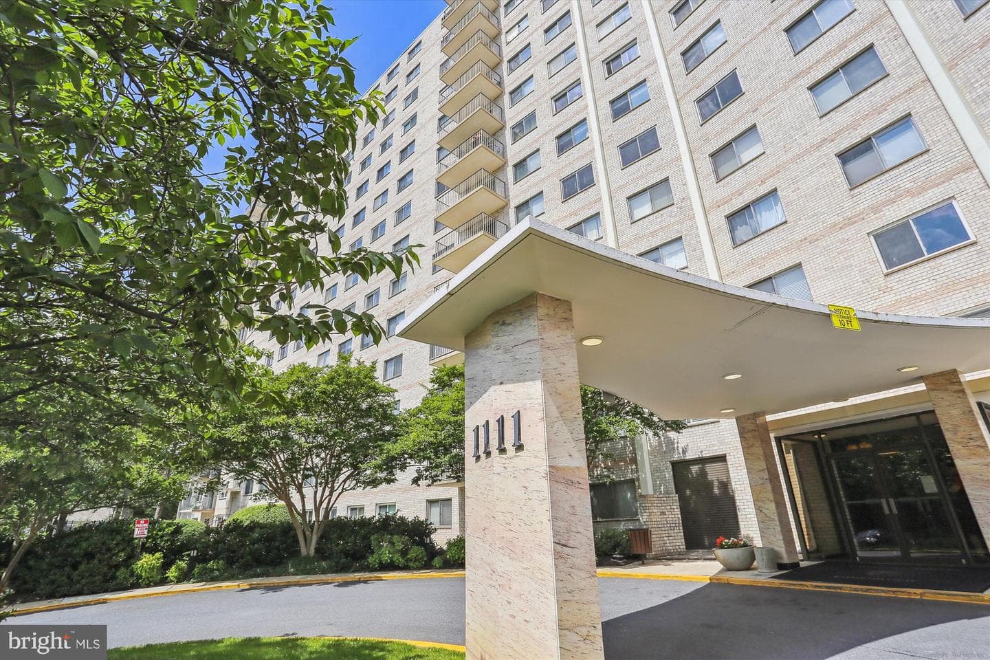 1111 University Boulevard W #218 photo 2