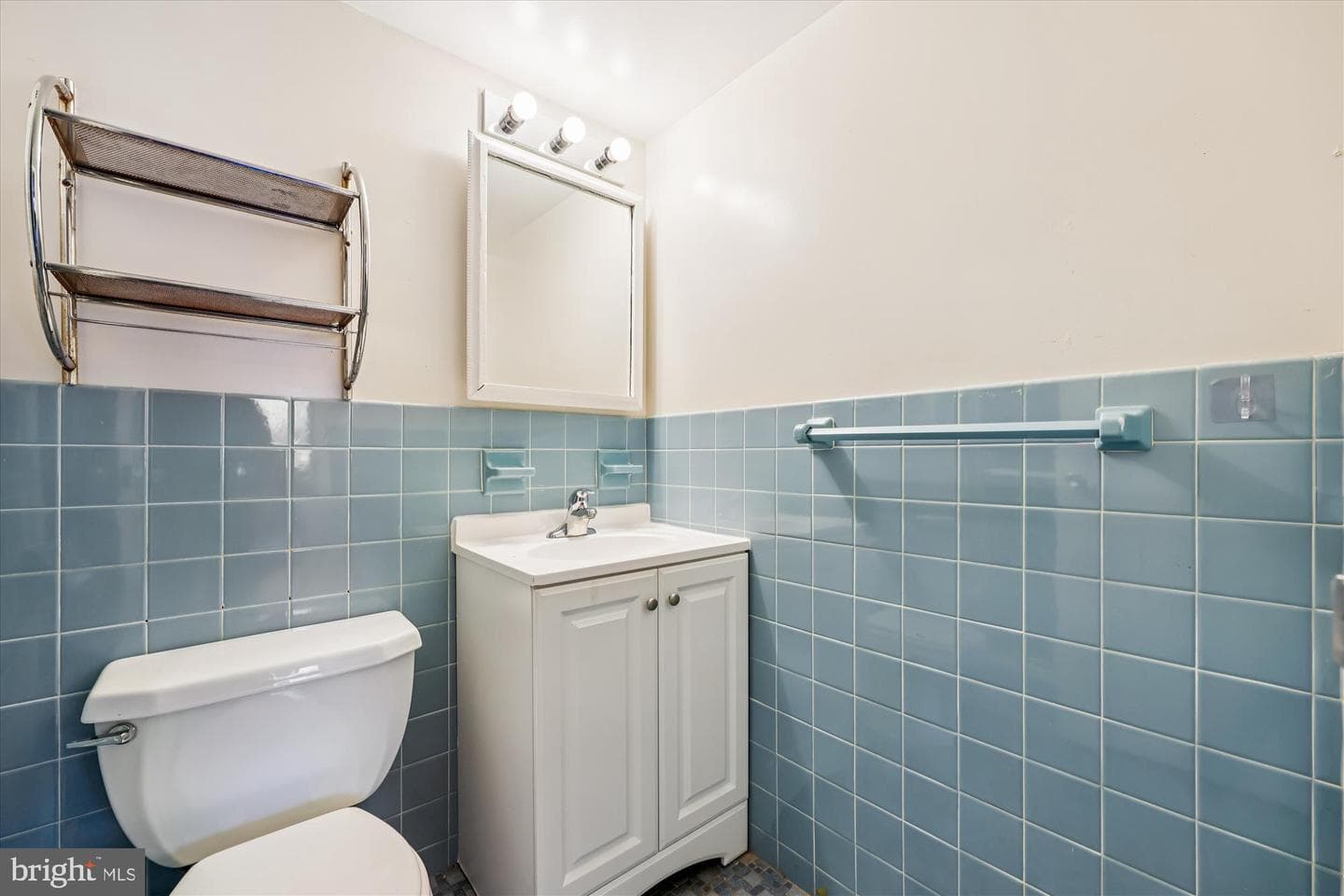 1111 University Boulevard W #218 photo 20